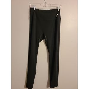 COPY - Gymshark Training Leggings